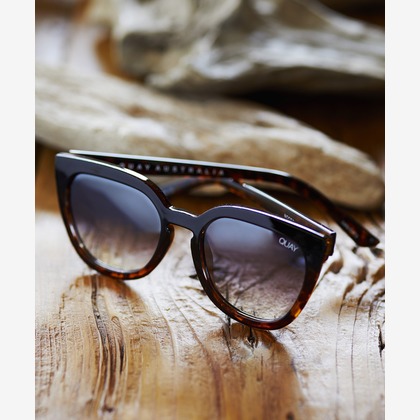 大橋裕紀が撮影した商品/物撮りの写真