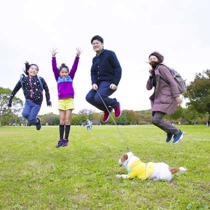 Rev Factoryが撮影した「:albumName」の写真