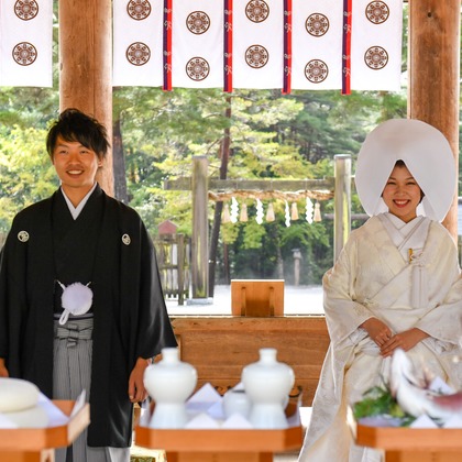 Location Photo Shoot/Wedding Day Photography/Kimono Shoot Photos taken by 石津祐介