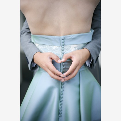 HOTEL GREGES（オテルグレージュ）が撮影したウェディングや家族、ビジネスの写真