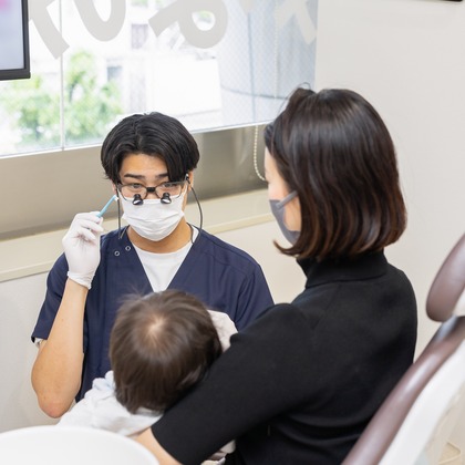 Photo Project PHOTO-ONが撮影した「プロフィール写真」の写真