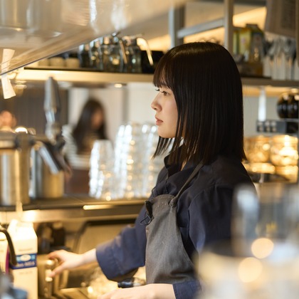 森田寫眞館が撮影した「:albumName」の写真