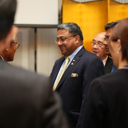 田中愛実が撮影したイベント/スナップ撮影の写真