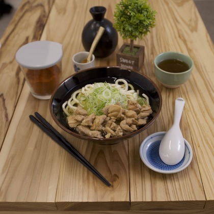 花井裕造が撮影した「:albumName」の写真