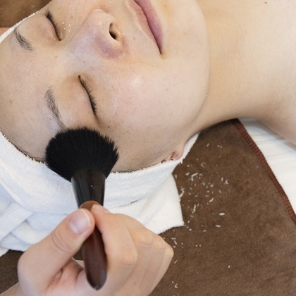 柿元写真事務所が撮影した「:albumName」の写真