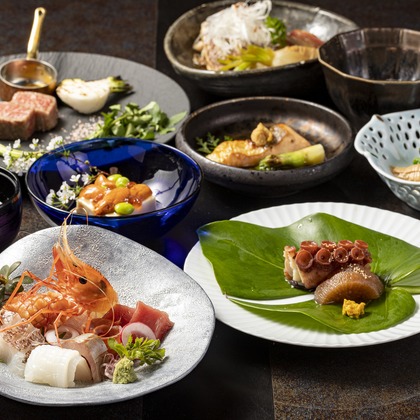 村川写真事務所が撮影した「料理写真」の写真