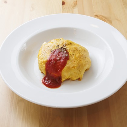 Kohagraphicsが撮影した「:albumName」の写真