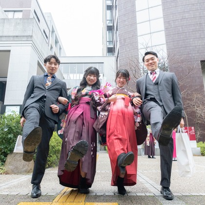 Hyggest  photographyが撮影したその他の写真