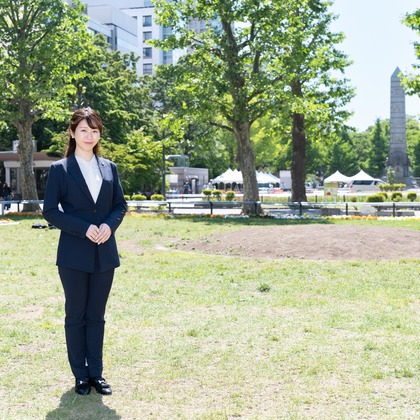 オフィス 芦野が撮影したウェディングや家族、ビジネスの写真