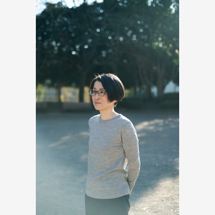 合同会社ENLIGHTENMENTが撮影したその他/イベント/スナップ撮影/人物撮影の写真