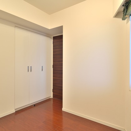 Photo Mが撮影した「:albumName」の写真