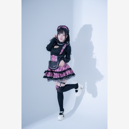 大熊和輝が撮影したウェディングや家族、ビジネスの写真