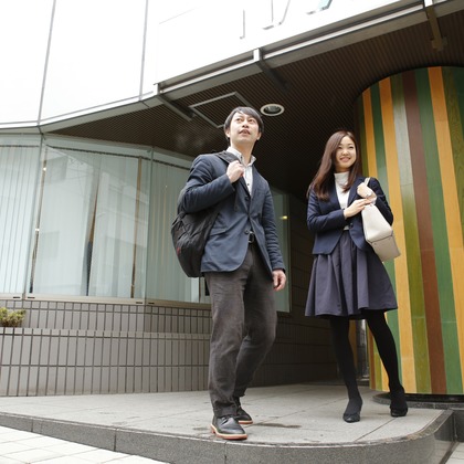 吉本光宏が撮影した「:albumName」の写真