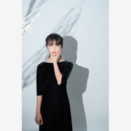 Tempstendreが撮影したウェディングや家族、ビジネスの写真