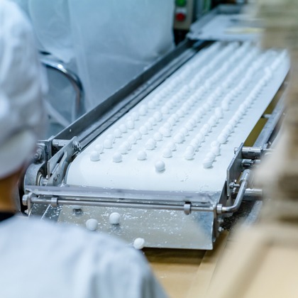 岩城慶子が撮影した店舗/オフィス/サロン撮影/イベント/スナップ撮影の写真