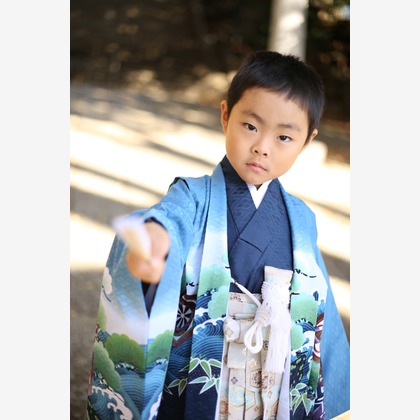 出張撮影HUG TIMEが撮影した「:albumName」の写真