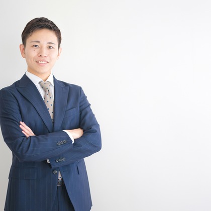 高木勇斗が撮影した店舗/オフィス/サロン撮影/イベント/スナップ撮影/人物撮影の写真