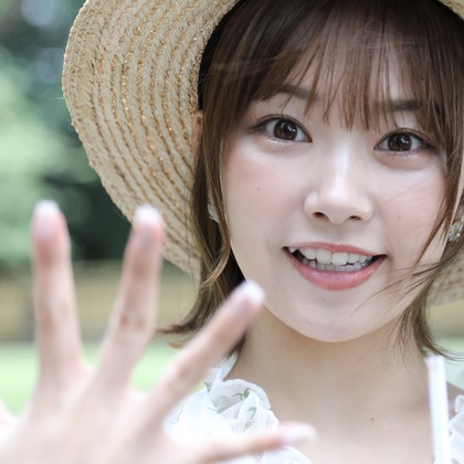 TATEZOUが撮影したイベント/スナップ撮影/人物撮影の写真