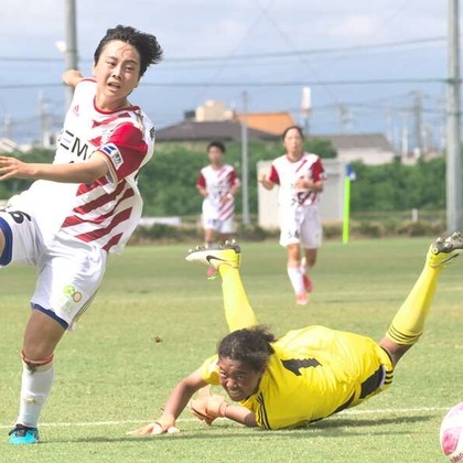 理 S PHOTOが撮影した「:albumName」の写真