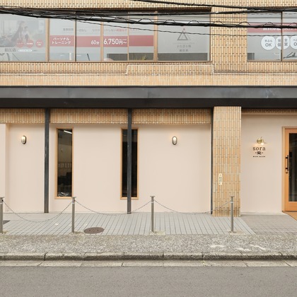 天野康弘が撮影したウェディングや家族、ビジネスの写真