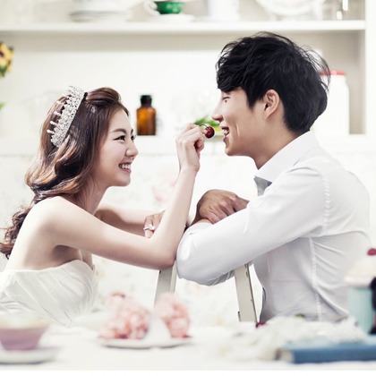 Wedding Howl (スタジオハウル)が撮影したウェディングや家族、ビジネスの写真