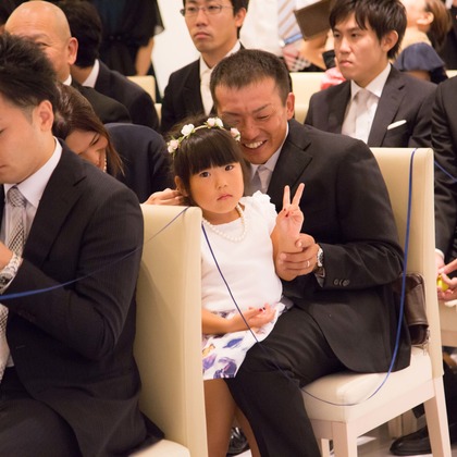 高野和希が撮影した「:albumName」の写真