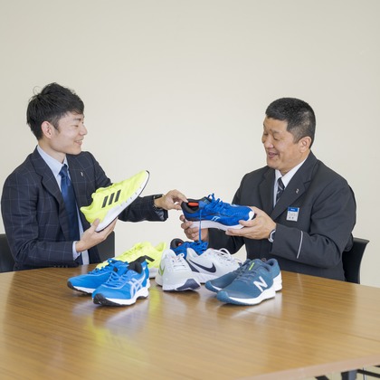 笠井鉄正写真事務所が撮影した「:albumName」の写真