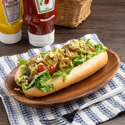 保坂　真弓が撮影した「:albumName」の写真