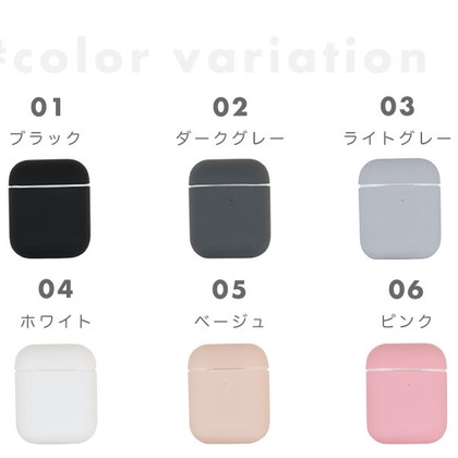 One-axeが撮影した商品/物撮りの写真