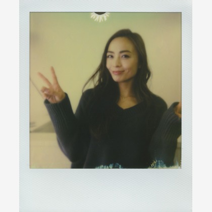 Tomohisa Watanabeが撮影したウェディングや家族、ビジネスの写真