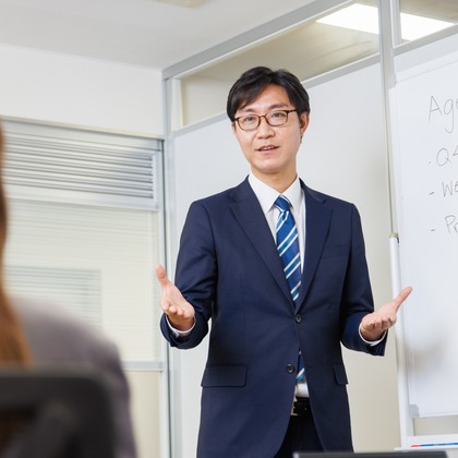 Yusuke Usuiが撮影した「:albumName」の写真