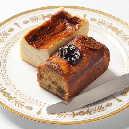 photographerTAKASUが撮影した料理撮影/商品/物撮りの写真