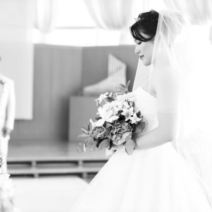 Creative Brand　Crows Nestが撮影した「:albumName」の写真