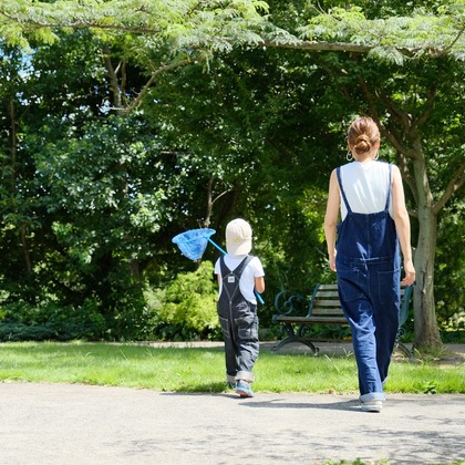 tomizoが撮影した「:albumName」の写真