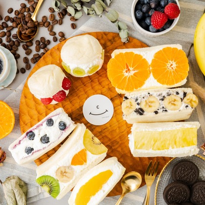 Studio&Gallery Analog　佐伯写真館が撮影した「:albumName」の写真