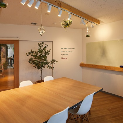 Shun Kanazawaが撮影した「:albumName」の写真