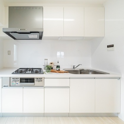 出張撮影 中村まみこが撮影した不動産/竣工の写真