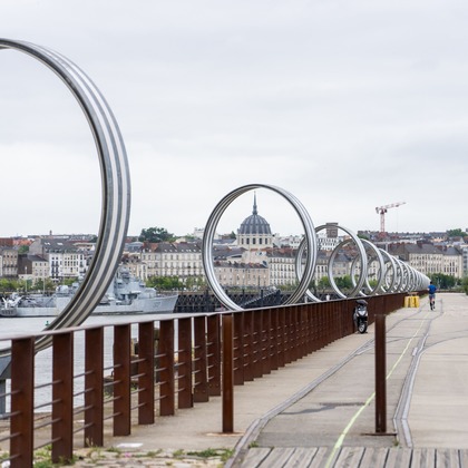 株式会社snowが撮影した「:albumName」の写真