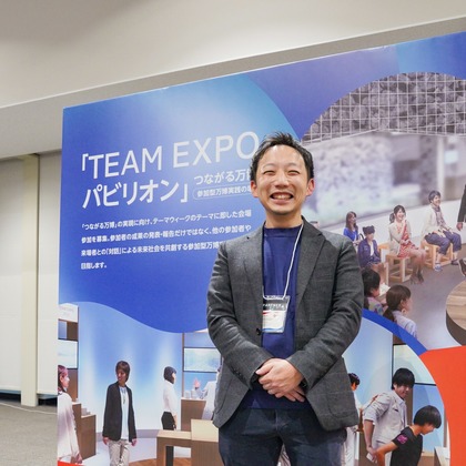 takumatravelが撮影した人物撮影の写真