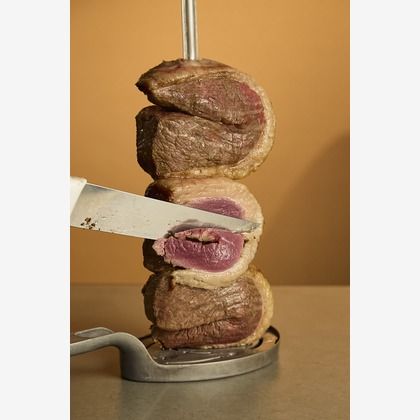 studio aluc ~スタジオ アルク~が撮影した「:albumName」の写真