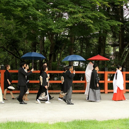 Photo of  taken by tumiki photo