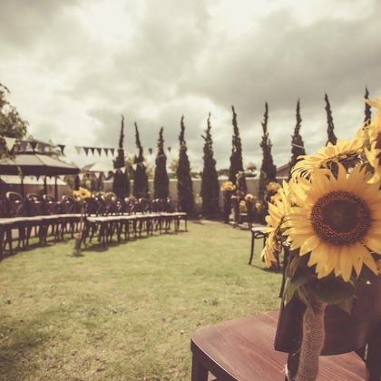  グラフィーズが撮影した「:albumName」の写真