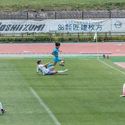 あなたの写真館が撮影した「:albumName」の写真