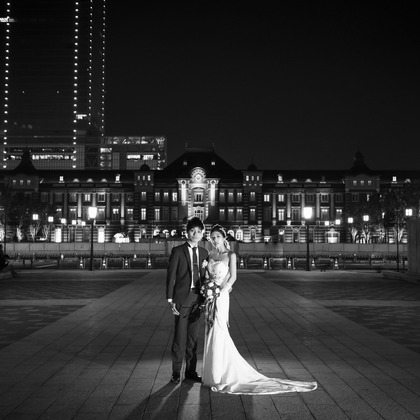 24to Produceが撮影した「:albumName」の写真