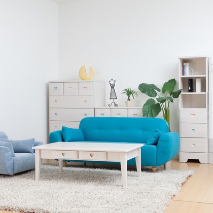 堀勝志古写真事務所が撮影したウェディングや家族、ビジネスの写真