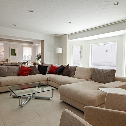 森　健児が撮影した「:albumName」の写真