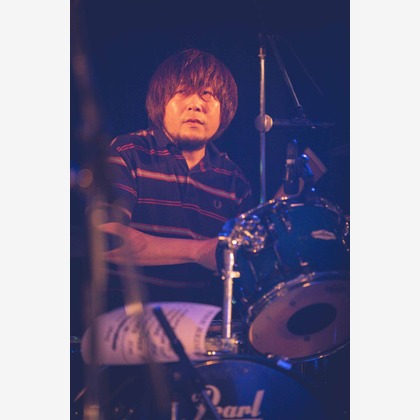 Sunstore 三條康貴が撮影したウェディングや家族、ビジネスの写真