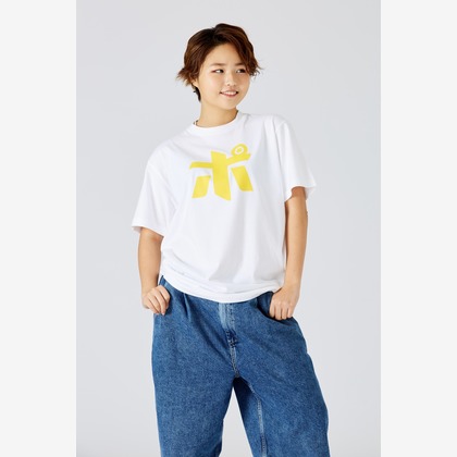 HITOMI Photo Officeが撮影したウェディングや家族、ビジネスの写真