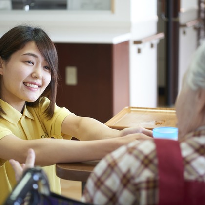 宇城　義二が撮影した「:albumName」の写真