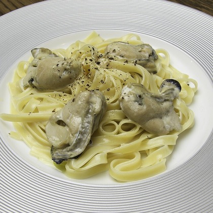 エンリッチ フォトグラフィーが撮影した料理撮影の写真